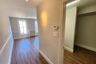 4322 Main St, Philadelphia, PA 19127 - Photo 24