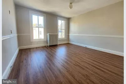 4322 Main Street #2, Philadelphia, PA 19127 - Photo 22