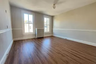 4322 Main St, Philadelphia, PA 19127 - Photo 22