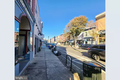 4322 Main Street #2, Philadelphia, PA 19127 - Photo 2