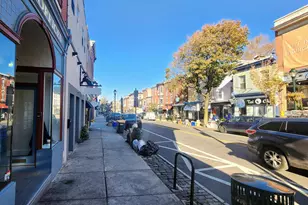 4322 Main St, Philadelphia, PA 19127 - Photo 2