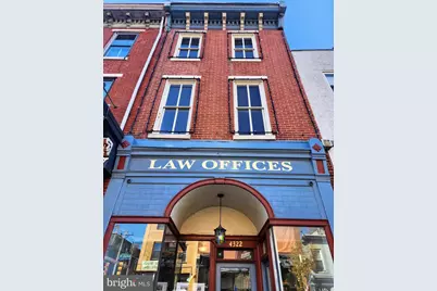 4322 Main Street #2, Philadelphia, PA 19127 - Photo 4