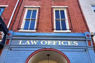 4322 Main St, Philadelphia, PA 19127 - Photo 4