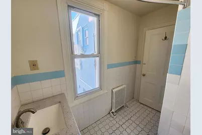 4322 Main Street #2, Philadelphia, PA 19127 - Photo 10