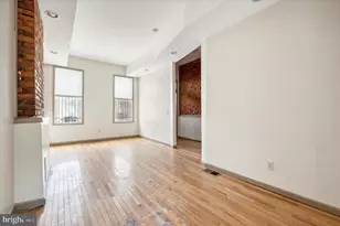 1632 N Willington St, Philadelphia, PA 19121 - Photo 6