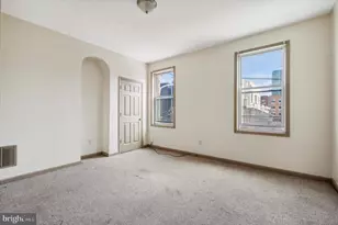 1632 N Willington St, Philadelphia, PA 19121 - Photo 18