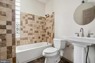 1632 N Willington St, Philadelphia, PA 19121 - Photo 16