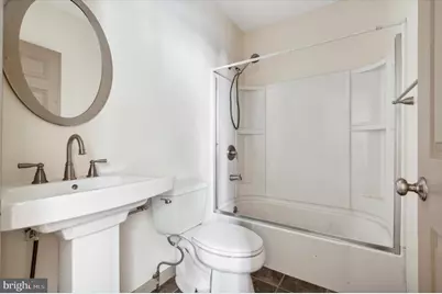 1632 N Willington Street, Philadelphia, PA 19121 - Photo 10