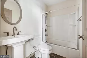 1632 N Willington St, Philadelphia, PA 19121 - Photo 10