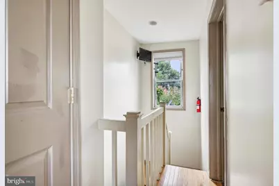 1632 N Willington Street, Philadelphia, PA 19121 - Photo 24