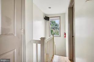 1632 N Willington St, Philadelphia, PA 19121 - Photo 24