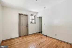 1632 N Willington St, Philadelphia, PA 19121 - Photo 12