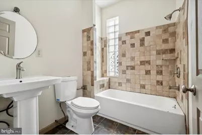 1632 N Willington Street, Philadelphia, PA 19121 - Photo 14