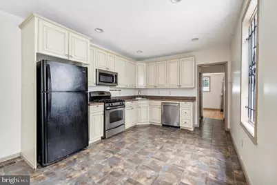 1632 N Willington Street, Philadelphia, PA 19121 - Photo 8