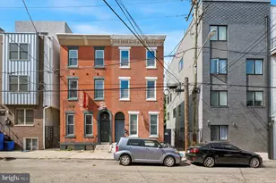 1632 N Willington St, Philadelphia, PA 19121 - Photo 26