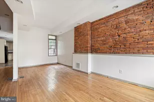 1632 N Willington St, Philadelphia, PA 19121 - Photo 4