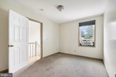 1632 N Willington Street, Philadelphia, PA 19121 - Photo 20