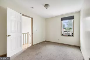 1632 N Willington St, Philadelphia, PA 19121 - Photo 20