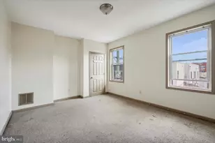 1632 N Willington St, Philadelphia, PA 19121 - Photo 22