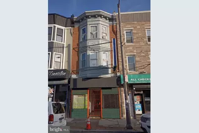 2935 N 22nd Street, Philadelphia, PA 19132 - Photo 1