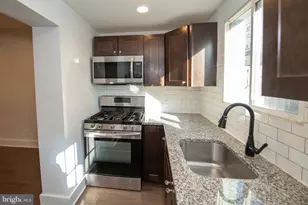 1331 S Mole St, Philadelphia, PA 19146 - Photo 8