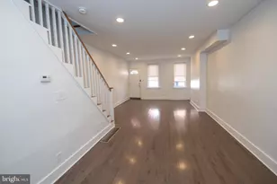 1331 S Mole St, Philadelphia, PA 19146 - Photo 4