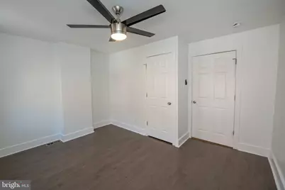 1331 S Mole Street, Philadelphia, PA 19146 - Photo 14