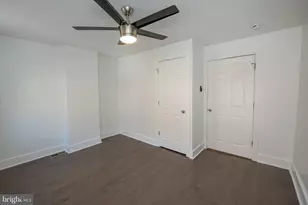 1331 S Mole St, Philadelphia, PA 19146 - Photo 14