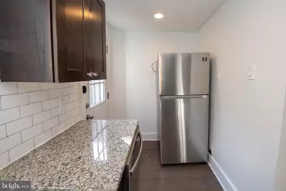 1331 S Mole Street, Philadelphia, PA 19146 - Photo 10