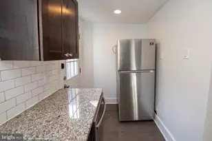 1331 S Mole St, Philadelphia, PA 19146 - Photo 10