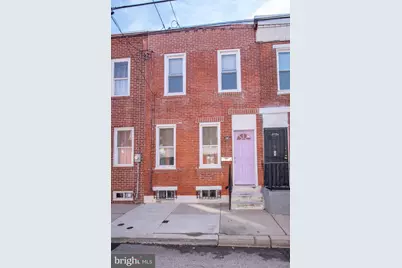 1331 S Mole Street, Philadelphia, PA 19146 - Photo 1