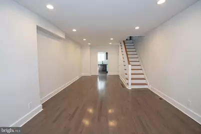 1331 S Mole Street, Philadelphia, PA 19146 - Photo 2