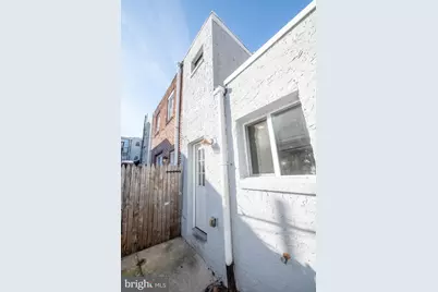 1331 S Mole Street, Philadelphia, PA 19146 - Photo 26