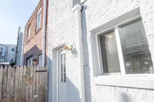 1331 S Mole St, Philadelphia, PA 19146 - Photo 26