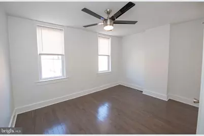 1331 S Mole Street, Philadelphia, PA 19146 - Photo 12