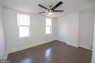 1331 S Mole St, Philadelphia, PA 19146 - Photo 12