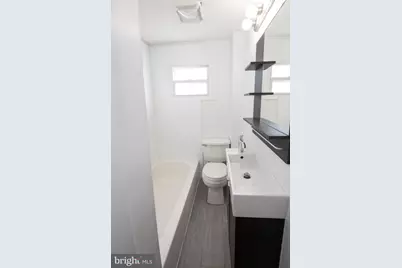 1331 S Mole Street, Philadelphia, PA 19146 - Photo 18