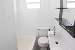 1331 S Mole St, Philadelphia, PA 19146 - Photo 18