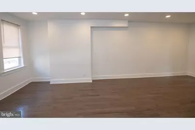 1331 S Mole Street, Philadelphia, PA 19146 - Photo 6