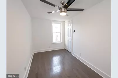 1331 S Mole Street, Philadelphia, PA 19146 - Photo 20