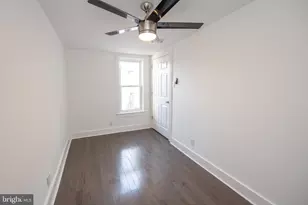 1331 S Mole St, Philadelphia, PA 19146 - Photo 20