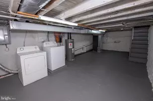 1331 S Mole St, Philadelphia, PA 19146 - Photo 24