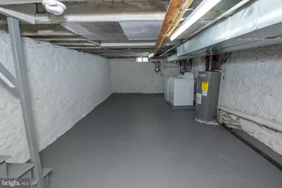 1331 S Mole Street, Philadelphia, PA 19146 - Photo 22