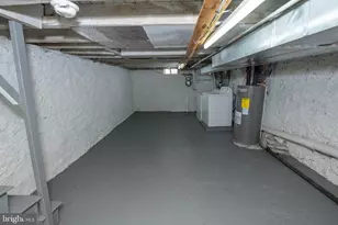 1331 S Mole St, Philadelphia, PA 19146 - Photo 22