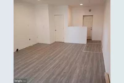 2834 N 22nd Street, Philadelphia, PA 19132 - Photo 2