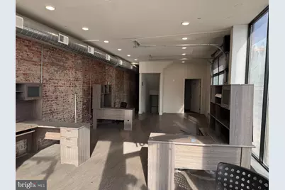 1801 N Willington Street, Philadelphia, PA 19121 - Photo 2
