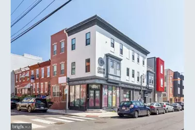 1801 N Willington Street, Philadelphia, PA 19121 - Photo 1