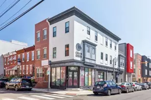 1801 N Willington St, Philadelphia, PA 19121 - Photo 1