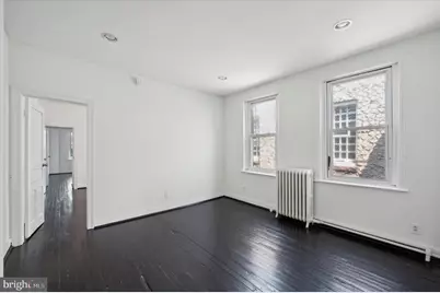 2914 N 22nd Street, Philadelphia, PA 19132 - Photo 10