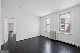 2914 N 22nd St, Philadelphia, PA 19132 - Photo 10